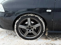 Seat - ibiza - 1.4-16v sport - car - 2004|41-nn-kt|iaw - afbeelding 8 van  9