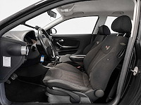 Seat - ibiza - 1.4-16v sport 41-nn-kt- 2004 iaw - afbeelding 2 van  12