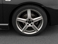 Seat - ibiza - 1.4-16v sport 41-nn-kt 2004 iaw - afbeelding 7 van  7
