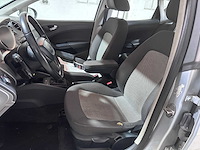 Seat - ibiza - 1.4 reference - 68-npk-8- 2009 - afbeelding 5 van  19