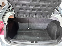 Seat - ibiza - 1.4 reference - 68-npk-8- 2009 - afbeelding 7 van  19
