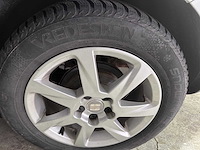 Seat - ibiza - 1.4 reference - 68-npk-8- 2009 - afbeelding 8 van  19