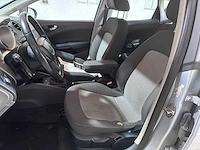 Seat - ibiza - 1.4 reference - 68-npk-8- 2009 - afbeelding 5 van  19