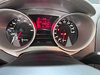 Seat - ibiza - 1.4 reference - 68-npk-8- 2009 - afbeelding 19 van  19