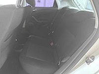 Seat - ibiza - 1.4 sport-up - 40-hzr-8- 2009 - afbeelding 4 van  18