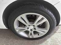 Seat - ibiza - 1.4 sport-up - 40-hzr-8- 2009 - afbeelding 14 van  18