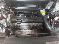 Seat - ibiza - 1.4 sport-up - 40-hzr-8- 2009 - afbeelding 5 van  18