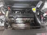 Seat - ibiza - 1.4 sport-up - 40-hzr-8- 2009 - afbeelding 8 van  18