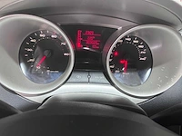 Seat - ibiza - 1.4 sport-up - 40-hzr-8- 2009 - afbeelding 18 van  18