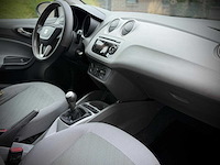 Seat - ibiza - 1.4 stylance - personenauto - afbeelding 4 van  13
