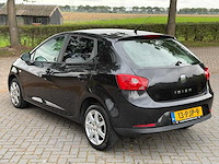Seat - ibiza - 1.4 stylance - personenauto - afbeelding 7 van  13
