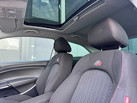 Seat - ibiza - 1.4 tsi fr - car - 2010|zg-636-j|iaw - afbeelding 17 van  30