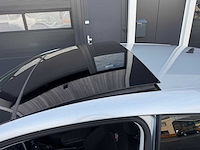 Seat - ibiza - 1.4 tsi fr - car - 2010|zg-636-j|iaw - afbeelding 19 van  30