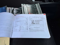 Seat - ibiza - 1.4 tsi fr - car - 2010|zg-636-j|iaw - afbeelding 22 van  25