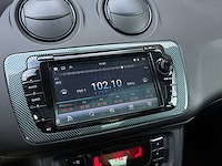 Seat - ibiza - 1.4 tsi fr - car - 2010|zg-636-j|iaw - afbeelding 3 van  30