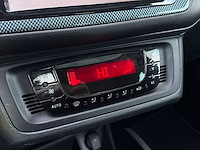 Seat - ibiza - 1.4 tsi fr - car - 2010|zg-636-j|iaw - afbeelding 14 van  30