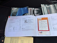 Seat - ibiza - 1.4 tsi fr - car - 2010|zg-636-j|iaw - afbeelding 16 van  28