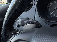 Seat - ibiza - 1.4 tsi fr - car - 2010|zg-636-j|iaw - afbeelding 28 van  28