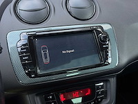 Seat - ibiza - 1.4 tsi fr - car - 2010|zg-636-j|iaw - afbeelding 2 van  31