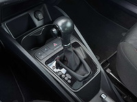 Seat - ibiza - 1.4 tsi fr - car - 2010|zg-636-j|iaw - afbeelding 5 van  31