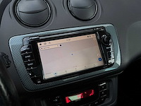 Seat - ibiza - 1.4 tsi fr - car - 2010|zg-636-j|iaw - afbeelding 6 van  31