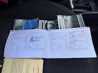 Seat - ibiza - 1.4 tsi fr - car - 2010|zg-636-j|iaw - afbeelding 15 van  31