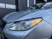 Seat - ibiza - 1.4 tsi fr - car - 2010|zg-636-j|iaw - afbeelding 22 van  31