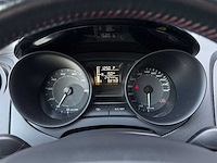 Seat - ibiza - 1.4 tsi fr - car - 2010|zg-636-j|iaw - afbeelding 30 van  31
