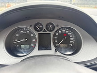 Seat - ibiza - 1.6-16v freestyle 89-zr-kt 2008 iaw - afbeelding 2 van  13