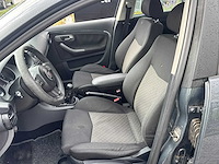 Seat - ibiza - 1.6-16v freestyle 89-zr-kt 2008 iaw - afbeelding 12 van  13