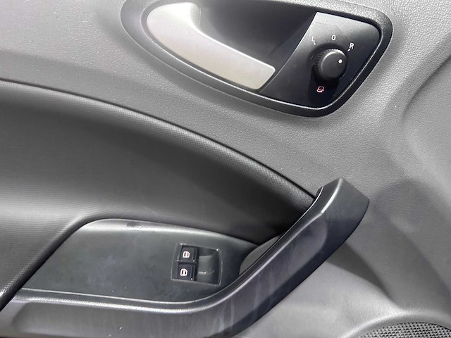 Seat - ibiza sc - 1.2 tdi style eco. - 11-rrl-6 - afbeelding 3 van  17