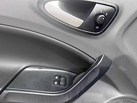 Seat - ibiza sc - 1.2 tdi style eco. - 11-rrl-6 - afbeelding 3 van  17