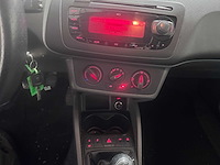 Seat - ibiza sc - 1.2 tdi style eco. - 11-rrl-6 - afbeelding 5 van  17