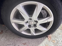 Seat - ibiza sc - 1.2 tdi style eco. - 11-rrl-6 - afbeelding 7 van  17