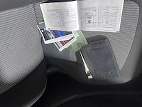 Seat - ibiza sc - 1.2 tdi style eco. - 11-rrl-6 - afbeelding 9 van  17