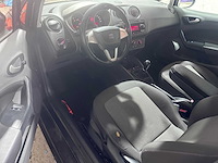 Seat - ibiza sc - 1.2 tdi style eco. - 11-rrl-6 - afbeelding 16 van  17