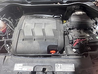 Seat - ibiza sc - 1.2 tdi style eco. - 11-rrl-6 - afbeelding 2 van  3