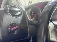 Seat - ibiza sc - 1.2 tdi style eco. - 11-rrl-6 - afbeelding 4 van  14