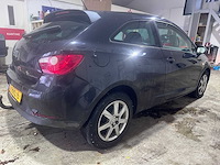 Seat - ibiza sc - 1.2 tdi style eco. - 11-rrl-6 - afbeelding 11 van  14