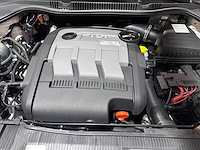 Seat - ibiza sc - 1.2 tdi style eco. - 76-ppn-6- 2011 - afbeelding 4 van  6