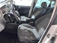 Seat - ibiza sc - 1.2 tdi style eco. - 76-ppn-6- 2011 - afbeelding 3 van  12