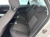 Seat - ibiza sc - 1.2 tdi style eco. - 76-ppn-6- 2011 - afbeelding 4 van  12
