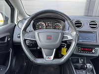 Seat - ibiza sc - 1.2 tsi fr - car - 2012|83-xtp-3|iaw - afbeelding 3 van  26