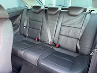 Seat - ibiza sc - 1.2 tsi fr - car - 2012|83-xtp-3|iaw - afbeelding 4 van  26