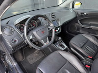 Seat - ibiza sc - 1.2 tsi fr - car - 2012|83-xtp-3|iaw - afbeelding 6 van  26
