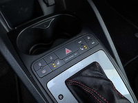 Seat - ibiza sc - 1.2 tsi fr - car - 2012|83-xtp-3|iaw - afbeelding 7 van  26
