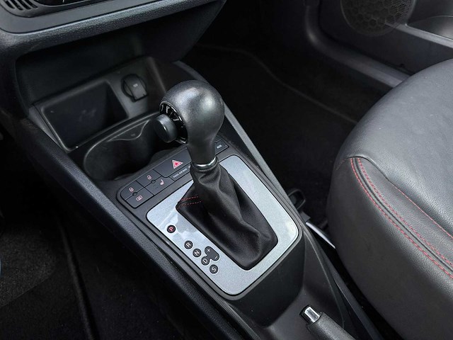 Seat - ibiza sc - 1.2 tsi fr - car - 2012|83-xtp-3|iaw - afbeelding 8 van  26