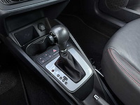 Seat - ibiza sc - 1.2 tsi fr - car - 2012|83-xtp-3|iaw - afbeelding 8 van  26