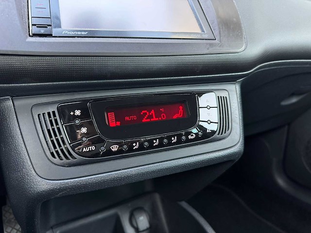 Seat - ibiza sc - 1.2 tsi fr - car - 2012|83-xtp-3|iaw - afbeelding 9 van  26