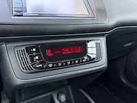 Seat - ibiza sc - 1.2 tsi fr - car - 2012|83-xtp-3|iaw - afbeelding 9 van  26